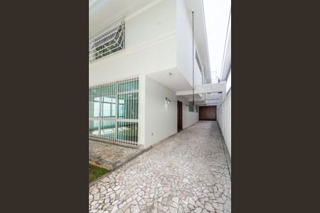 Casa à venda com 250m², 3 quartos e 6 vagas