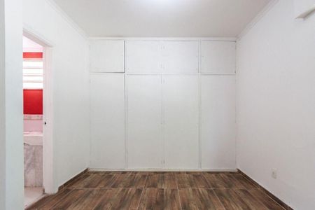 Casa à venda com 250m², 3 quartos e 6 vagas
