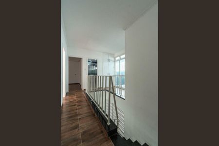Casa à venda com 250m², 3 quartos e 6 vagas