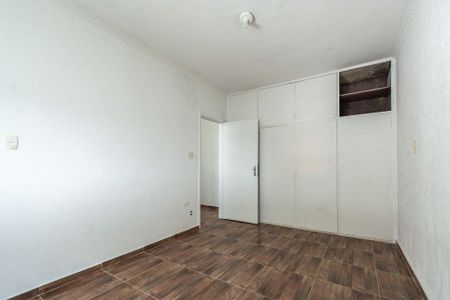 Casa à venda com 250m², 3 quartos e 6 vagas