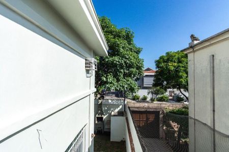 Casa à venda com 250m², 3 quartos e 6 vagas