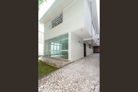 Casa à venda com 250m², 3 quartos e 6 vagas