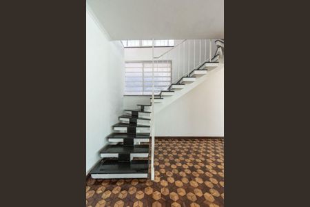 Casa à venda com 250m², 3 quartos e 6 vagas