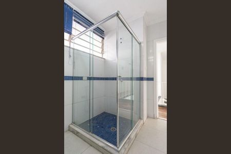 Casa à venda com 250m², 3 quartos e 6 vagas