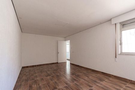 Casa à venda com 250m², 3 quartos e 6 vagas