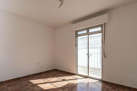 Casa à venda com 250m², 3 quartos e 6 vagas