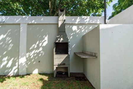 Casa à venda com 250m², 3 quartos e 6 vagas