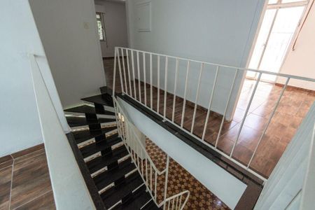 Casa à venda com 250m², 3 quartos e 6 vagas