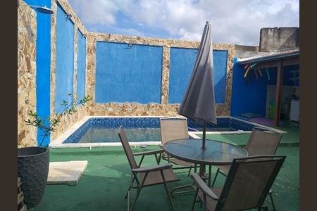 Casa à venda com 3 quartos, 110m² em Jardim Nossa Senhora do Carmo, São Paulo