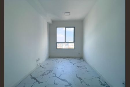 Foto 03 de apartamento à venda com 1 quarto, 43m² em Jardim Tupanci, Barueri