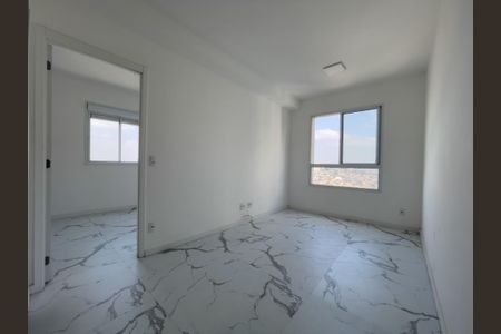 Foto 01 de apartamento à venda com 1 quarto, 43m² em Jardim Tupanci, Barueri