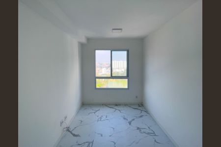 Foto 04 de apartamento à venda com 1 quarto, 43m² em Jardim Tupanci, Barueri