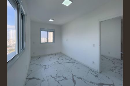 Foto 09 de apartamento à venda com 1 quarto, 43m² em Jardim Tupanci, Barueri