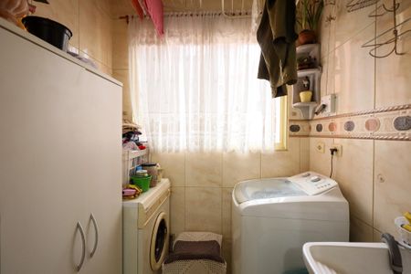 Apartamento à venda com 68m², 3 quartos e 1 vaga Apartamento à venda com 68m², 3 quartos e 1 vagaÁrea de Serviço