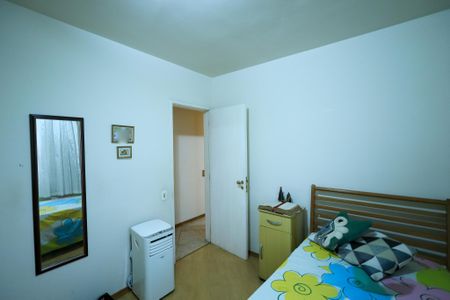 Apartamento à venda com 68m², 3 quartos e 1 vaga Apartamento à venda com 68m², 3 quartos e 1 vagaQuarto 2