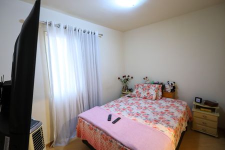 Apartamento à venda com 68m², 3 quartos e 1 vaga Apartamento à venda com 68m², 3 quartos e 1 vagaQuarto 1 - Suíte 1