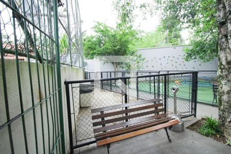 Apartamento à venda com 68m², 3 quartos e 1 vaga Apartamento à venda com 68m², 3 quartos e 1 vagaEspaço Pet