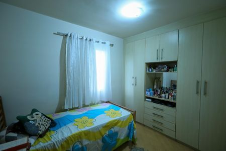 Apartamento à venda com 68m², 3 quartos e 1 vaga Apartamento à venda com 68m², 3 quartos e 1 vagaQuarto 2
