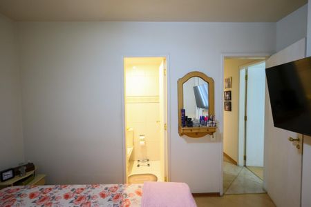Apartamento à venda com 68m², 3 quartos e 1 vaga Apartamento à venda com 68m², 3 quartos e 1 vagaQuarto 1 - Suíte 1