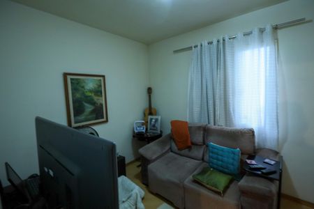 Apartamento à venda com 68m², 3 quartos e 1 vaga Apartamento à venda com 68m², 3 quartos e 1 vagaQuarto 3