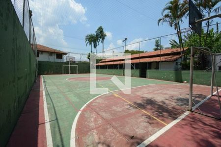 Apartamento à venda com 68m², 3 quartos e 1 vaga Apartamento à venda com 68m², 3 quartos e 1 vagaQuadra