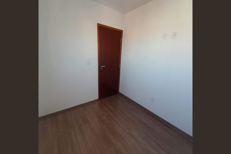Foto 13 de apartamento à venda com 2 quartos, 54m² em Parada Inglesa, São Paulo
