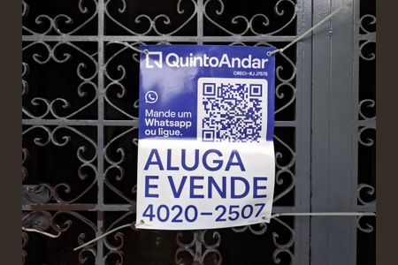 Apartamento à venda com 42m², 1 quarto e sem vagaPlaca 