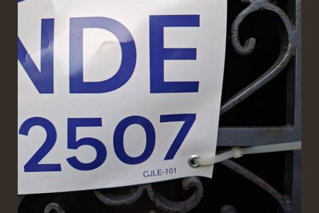 Apartamento à venda com 42m², 1 quarto e sem vagaPlaca 
