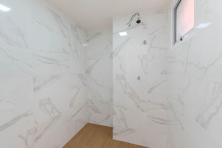 Studio para alugar com 25m², 1 quarto e sem vagaSaúna