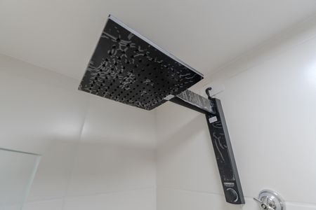 Studio para alugar com 25m², 1 quarto e sem vagaBanheiro