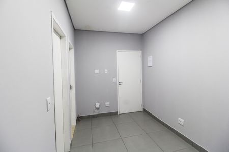 Apartamento para alugar com 60m², 1 quarto e sem vagaSala/Cozinha