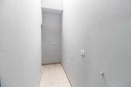 Apartamento para alugar com 60m², 1 quarto e sem vagaÁrea de Serviço