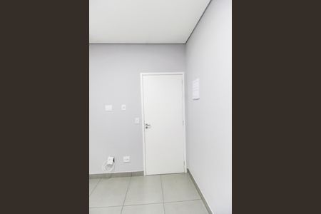 Entrada de apartamento para alugar com 1 quarto, 60m² em Parque Santana, Barueri