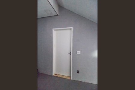 Apartamento para alugar com 60m², 1 quarto e sem vagaEscada