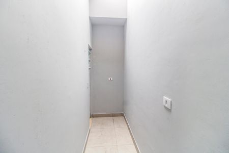 Apartamento para alugar com 60m², 1 quarto e sem vagaÁrea de Serviço