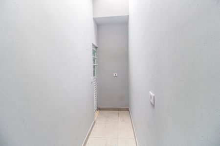 Apartamento para alugar com 60m², 1 quarto e sem vagaÁrea de Serviço
