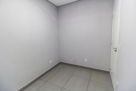Apartamento para alugar com 60m², 1 quarto e sem vagaQuarto 2