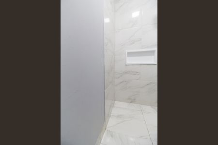 Apartamento para alugar com 60m², 1 quarto e sem vagaBanheiro
