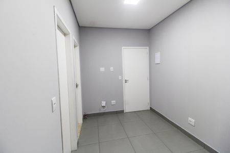 Apartamento para alugar com 60m², 1 quarto e sem vagaSala/Cozinha