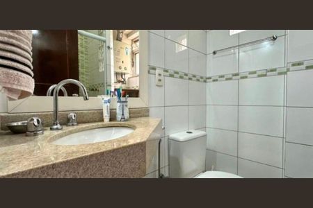 Apartamento à venda com 3 quartos, 126m² em Copacabana, Rio de Janeiro