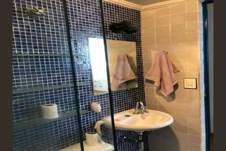 Apartamento à venda com 48m², 2 quartos e sem vaga