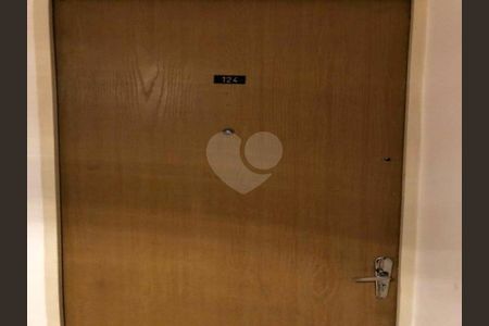 Apartamento à venda com 48m², 2 quartos e sem vaga