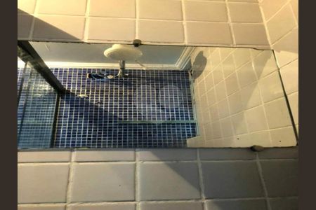 Apartamento à venda com 48m², 2 quartos e sem vaga