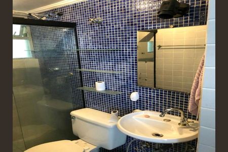 Apartamento à venda com 48m², 2 quartos e sem vaga