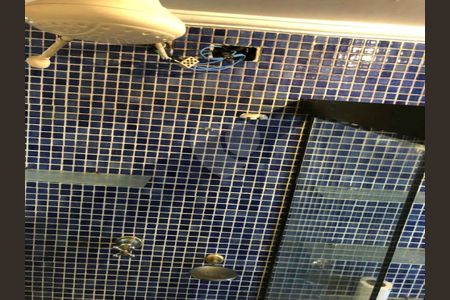 Apartamento à venda com 48m², 2 quartos e sem vaga