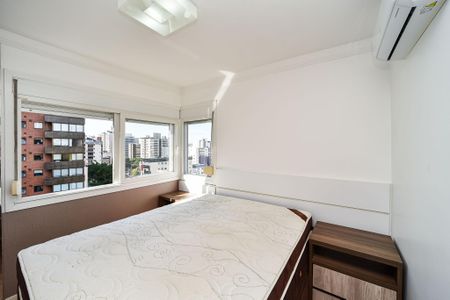 Apartamento à venda com 79m², 2 quartos e 2 vagas Apartamento à venda com 79m², 2 quartos e 2 vagasSuíte 1