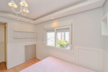 Apartamento à venda com 79m², 2 quartos e 2 vagas Apartamento à venda com 79m², 2 quartos e 2 vagasSuíte 2