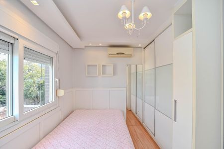 Apartamento à venda com 79m², 2 quartos e 2 vagas Apartamento à venda com 79m², 2 quartos e 2 vagasSuíte 2