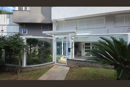 Apartamento à venda com 79m², 2 quartos e 2 vagas Apartamento à venda com 79m², 2 quartos e 2 vagasFachada