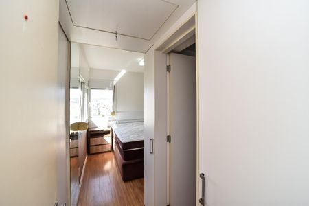 Apartamento à venda com 79m², 2 quartos e 2 vagas Apartamento à venda com 79m², 2 quartos e 2 vagasSuíte 1